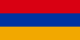 Armenia answers for word trip