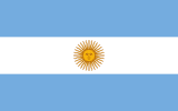 Argentina answers for word trip