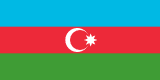 Azerbaijan answers for word trip