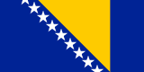 Bosnia Herzegovina answers for word trip