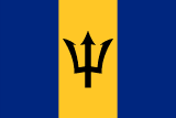 Barbados answers for word trip