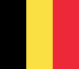 Belgium answers for word trip