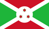 Burundi answers for word trip