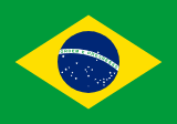 Brazil answers for word trip