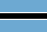Botswana answers for word trip