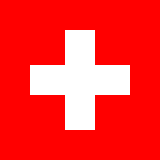 Switzerland answers for word trip