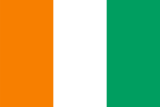 Ivory Coast answers for word trip
