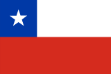 Chile answers for word trip