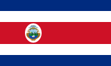 Costa Rica answers for word trip