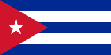 Cuba answers for word trip