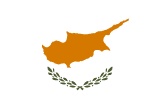 Cyprus answers for word trip