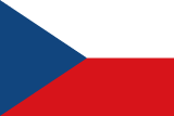 Czech Republic answers for word trip