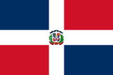 Dominican Republic answers for word trip
