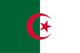 Algeria answers for word trip