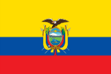 Ecuador answers for word trip