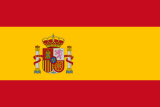 Spain answers for word trip