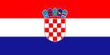 Croatia answers for word trip