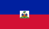 Haiti answers for word trip