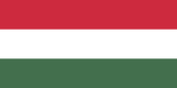 Hungary answers for word trip