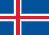 Iceland answers for word trip