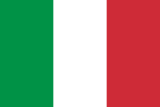 Italy answers for word trip