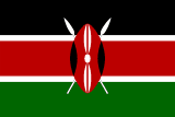 Kenya answers for word trip