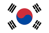 South Korea answers for word trip