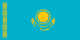 Kazakhstan answers for word trip