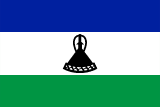 Lesotho answers for word trip