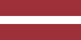 Latvia answers for word trip