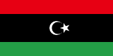 Libya answers for word trip