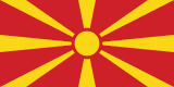 Macedonia answers for word trip