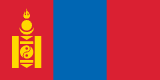 Mongolia answers for word trip