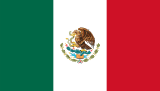 Mexico answers for word trip