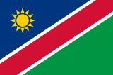Namibia answers for word trip