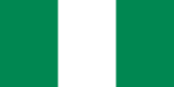 Nigeria answers for word trip