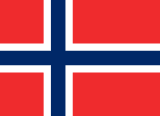 Norway answers for word trip