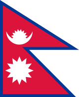Nepal answers for word trip