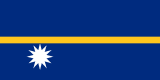 Nauru answers for word trip
