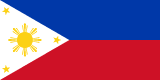 Philippines answers for word trip