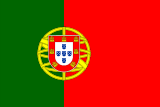 Portugal answers for word trip
