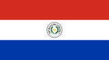 Paraguay answers for word trip