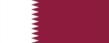 Qatar answers for word trip
