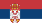 Serbia answers for word trip