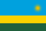 Rwanda answers for word trip
