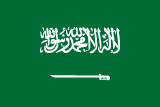 Saudi Arabia answers for word trip