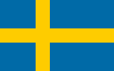 Sweden answers for word trip