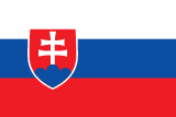 Slovakia answers for word trip