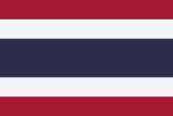 Thailand answers for word trip