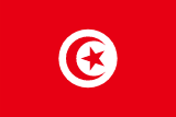 Tunisia answers for word trip